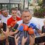 Deivid Santana / BNEWS