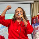 Uise Epitácio / Divulgação