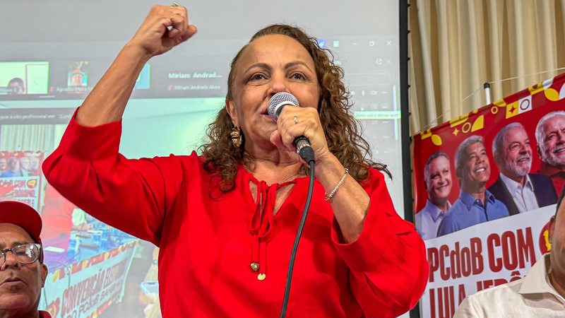 Uise Epitácio / Divulgação