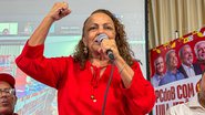 Uise Epitácio / Divulgação