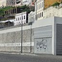 BNews/Matheus Simoni