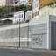 BNews/Matheus Simoni