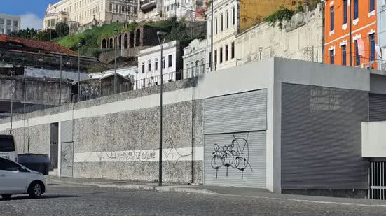 BNews/Matheus Simoni