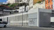 BNews/Matheus Simoni