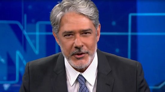 Reprodução / Globo