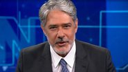 Reprodução / Globo