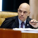 Luiz Silveira/STF