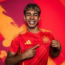 Divulgação/FIFA