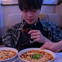 Reprodução/Redes Sociais/YouTube