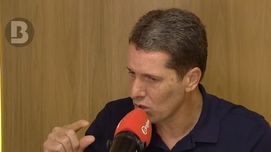 Reprodução / Youtube BNEWS