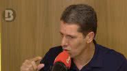 Reprodução / Youtube BNEWS