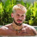 Reprodução / Redes Sociais