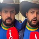 Carolina Papa/BNews
