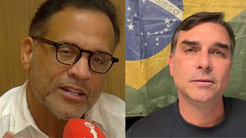 Reprodução/Redes Sociais