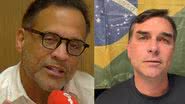Reprodução/Redes Sociais