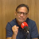 Reprodução/BNews TV