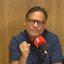 Reprodução/BNews TV