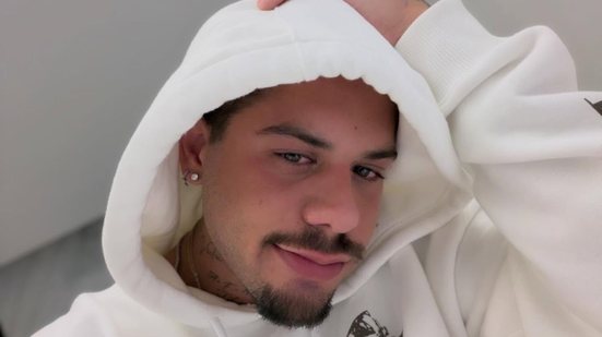 Reprodução / Instagram