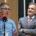 Devid Santana / BNews - PSDB / Divulgação