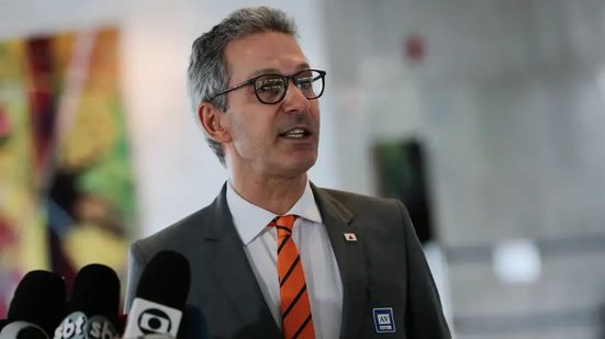 Marcello Casal Jr / Agência Brasil