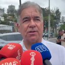 BNews