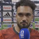 Reprodução / FIFA