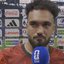 Reprodução / FIFA
