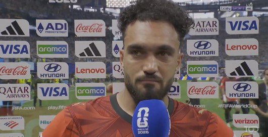Reprodução / FIFA