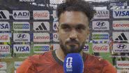 Reprodução / FIFA