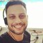 Reprodução / Redes Sociais