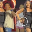 Reprodução / Redes Sociais