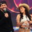Reprodução | SBT