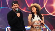 Reprodução | SBT