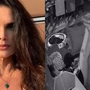 Reprodução / Redes Sociais