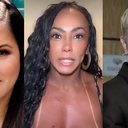 Reprodução / Redes Sociais