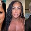 Reprodução / Redes Sociais