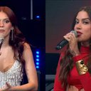 Reprodução / TV Globo