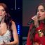 Reprodução / TV Globo