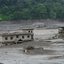 O desastre é considerado o mais devastador no Nepal desde o terremoto de 2015. Quase 9 mil pessoas morreram nesse caso. - BBC Geral