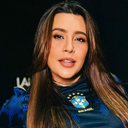 A cantora também estará na próxima edição do The Voice Brasil - Redes sociais