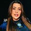 A cantora também estará na próxima edição do The Voice Brasil - Redes sociais