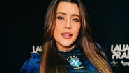 A cantora também estará na próxima edição do The Voice Brasil - Redes sociais