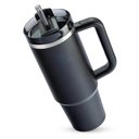 Copo Quencher 2.0 - Divulgação