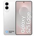 Samsung Galaxy S25 Edge - Divulgação