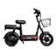 Ofertas do dia: bicicleta elétrica Yoo Mobility com 43% de desconto