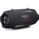 JBL Xtreme 4 - Divulgação