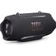 JBL Xtreme 4 - Divulgação