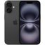 Esquenta 9.9 Amazon: Apple libera desconto de 48% no iPhone 16