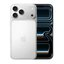 Apple iPhone 17 Pro Max - Divulgação