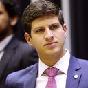 Câmara dos Deputados